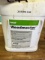 BASF WEED MASTER HERBICIDE 2.5 GALLONS
