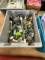 MISCELLANEOUS SPRINKLERS AND SPRINKLER PARTS