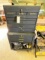STOREHOUSE ROLLING TOOL BOX AND CONTENTS
