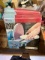 BOX OF SANDING DISCS - 12