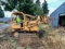 INTERNATIONAL 100 SERIES E POWER SHIFT 4 IN 1 BUCKET