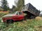 1979 FORD RANGER F350 ONE TONE