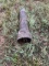 LOT OF CONCRETE PIPE