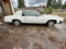 1985 CADILLAC ELDORADO