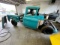 1955 CHEVY PICKUP