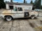 1963 CHEVY STEPSIDE 2WD PICKUP