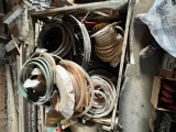 CONTENTS OF PALLET