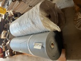 CONTENTS OF PALLET