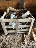 MISC ELECTRICAL