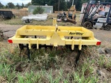 AERWAY 7' AERATOR