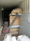 WALK IN COOLER