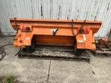 EPOKE TYPE TKG12 - SPREADER