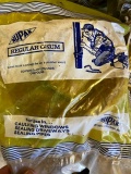 BOX OF REGULAR OKUM