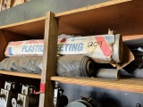 CONTENTS OF SHELF