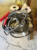 LA MARCHE RECHARGER MODEL #A45-70-6L