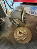 INDEXER