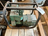 COLEMAN POWERMATE GENERATOR