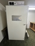 NATUREFORM INCUBATOR & HATCHER