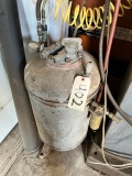 AIR TANK