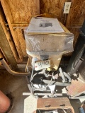 AIRCO 