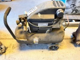 PRO X SMALL ROLLING AIR COMPRESSOR