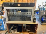HATCHRITE INCUBATOR