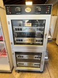 HATCHRITE INCUBATOR