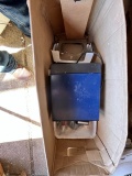 CHAMBERLAIN GARAGE DOOR OPENER