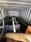 CONTENTS OF THE CONTAINER - 8