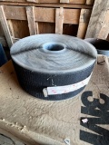 LOT OF 3M SCOTHMATE PS BACKING HOOK
