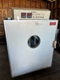 NATUREFORM INCUBATOR - NON-OPERATIONAL - NOT IN WORKING CONDITION