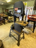 CRAFTSMAN 14