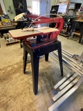 ROCKWELL 24