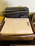 LOT OF SANDPAPER