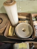 LOT OF MISC