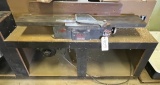 ATLAS MODEL 6000 JOINER