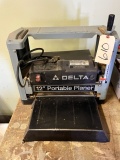 DELTA 12