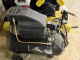 PRO X AIR COMPRESSOR - 11 GALLON