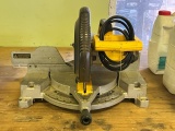 DEWALT DW705 12