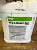 BASF WEED MASTER HERBICIDE 2.5 GALLONS