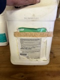 BASF WEED MASTER HERBICIDE 2.5 GALLONS