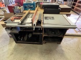 CRAFTSMAN 10