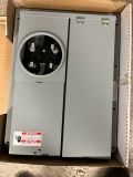 CUPLER HAMMER SERVICE DISCONNECT