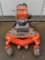 Husqvarna model 967657701.