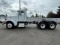 1992 Peterbilt, 357 semi. Cummins