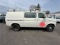 1989 Ford Econoline, 250.