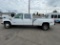 1994 Chevy C 3500.