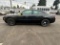 2008 Dodge Charger