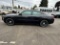 2007 Dodge Charger.