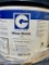 Pallet of Garland, silver shield 7421